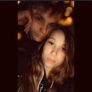 Meet your Posher, Elina